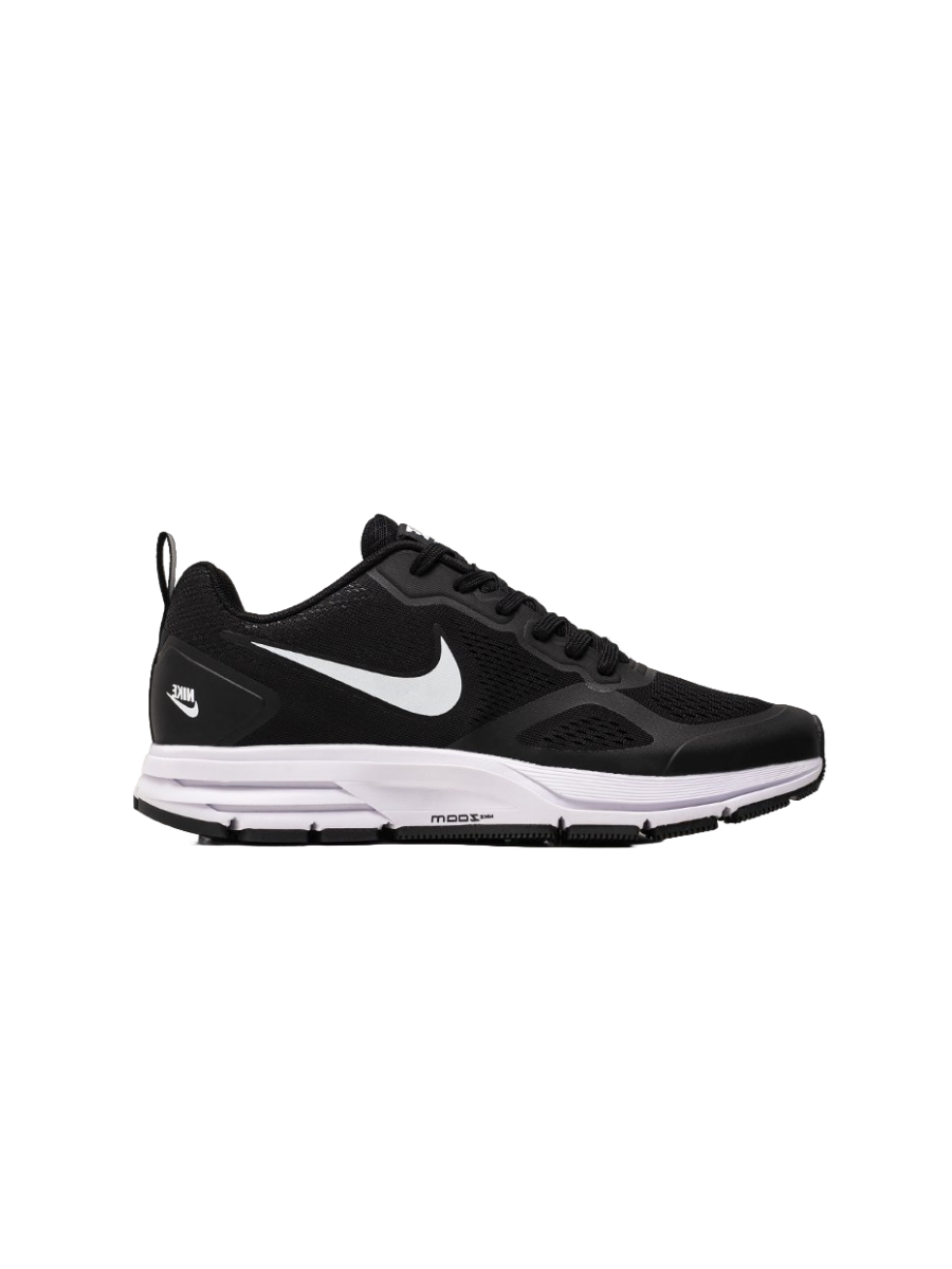 Картинка Кроссовки Nike Zoom 26X