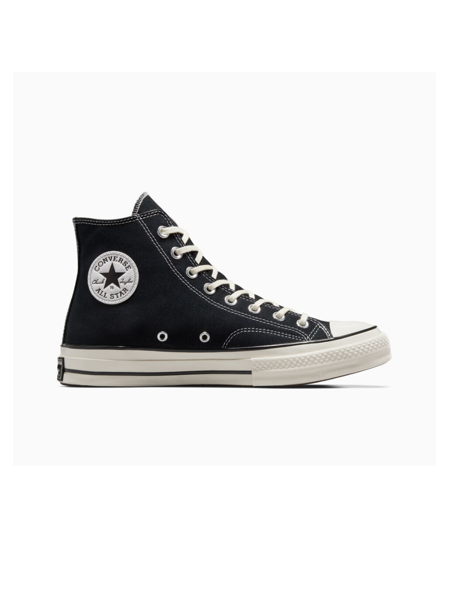 Картинка Кеды мужские треккинговые Converse Chuck Taylor All Star 70s High