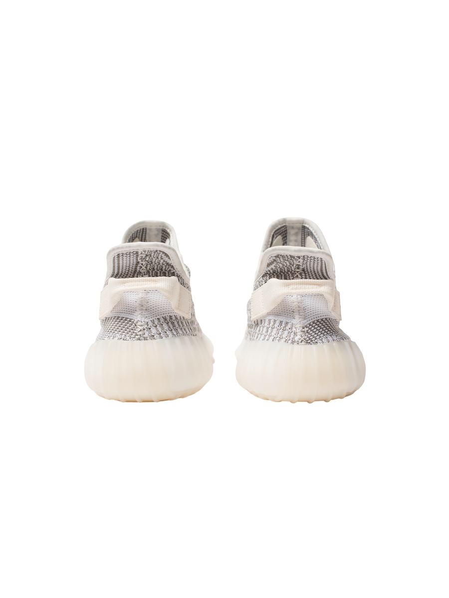 Картинка Кроссовки для фитнеса Adidas Yeezy Boost 350 V2 Static