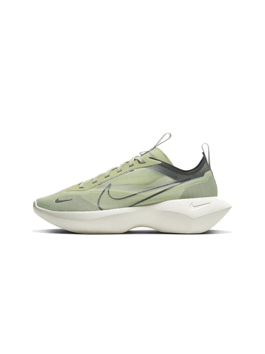 Картинка Кроссовки с сеткой дышащие теннисные Nike Vista Lite Olive Aura