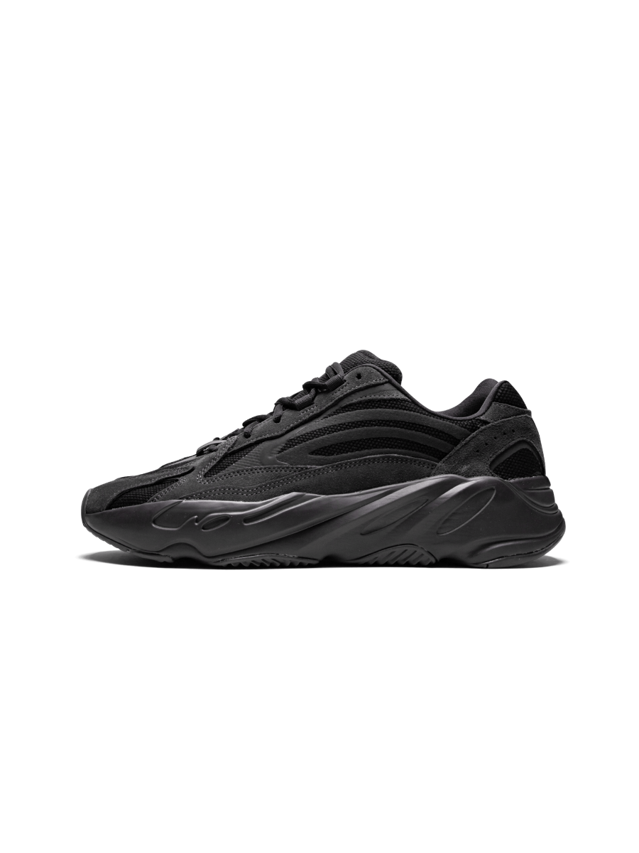 Картинка Кроссовки для бега фитнеса Yeezy Boost 700 V2 Vanta