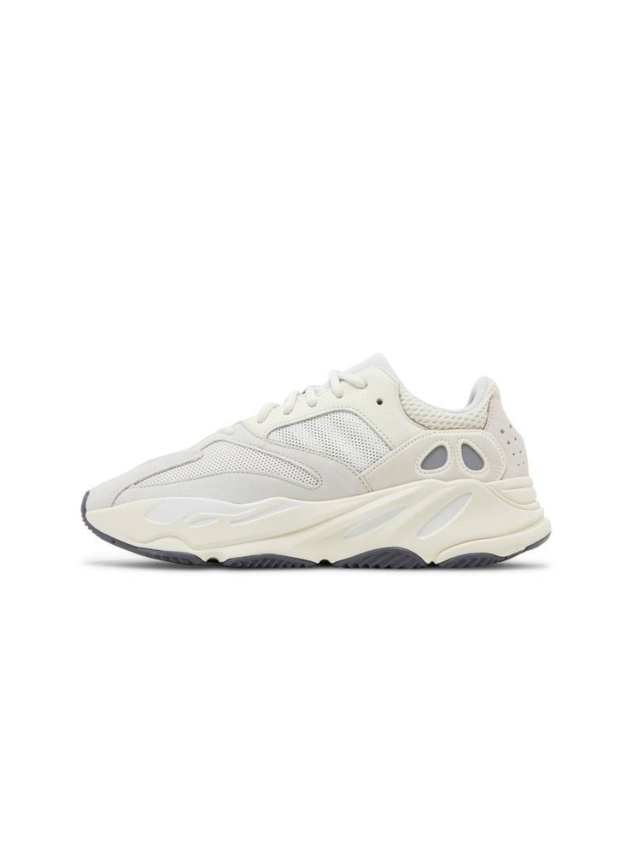 Картинка Кроссовки для бега зала Adidas Yeezy Boost 700 Analog