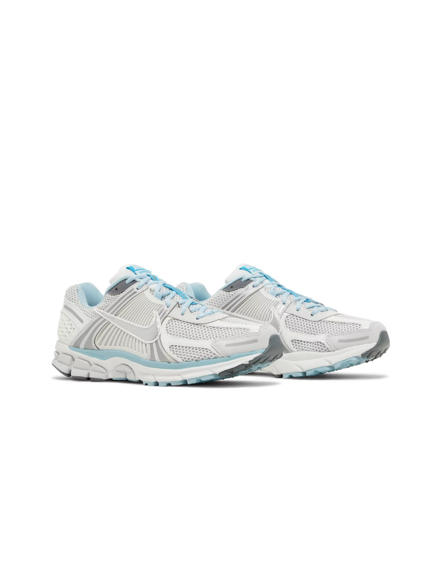 Картинка Кроссовки для зала Nike Zoom Vomero 5 520 Pack Ocean Bliss