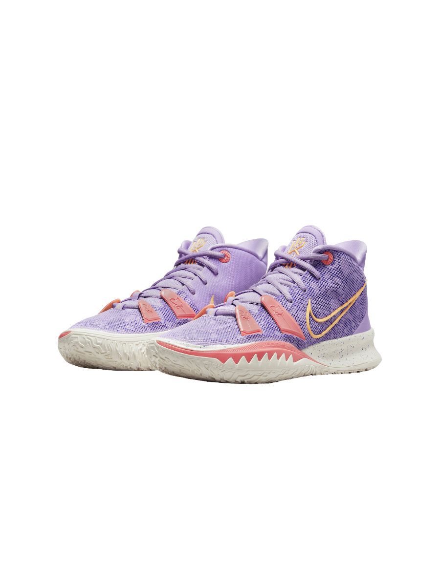 Картинка Кроссовки Nike Kyrie 7 Daughters Masculino