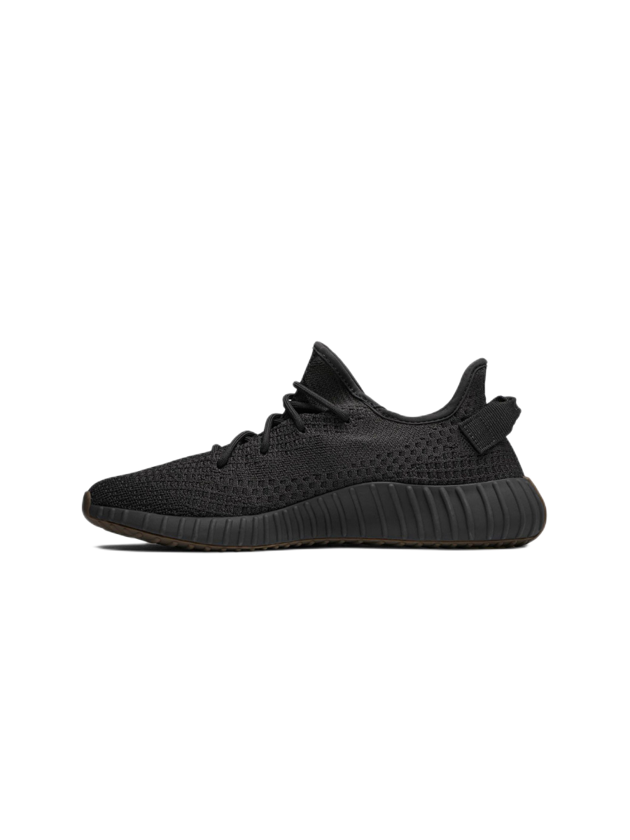 Картинка Кроссовки с сеткой для зала Adidas Yeezy Boost 350 V2 Cinder