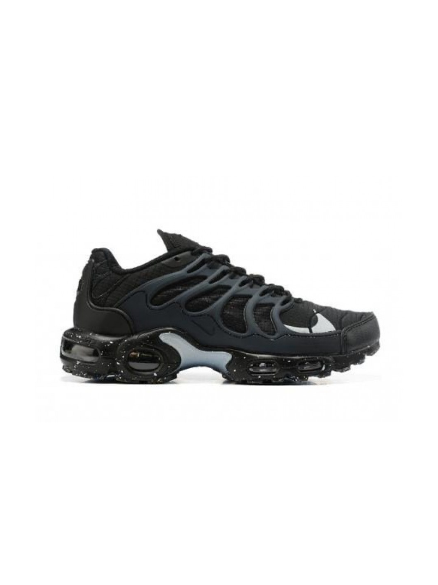 Картинка Кроссовки Nike Air Max Plus Terrescape 96 Черные