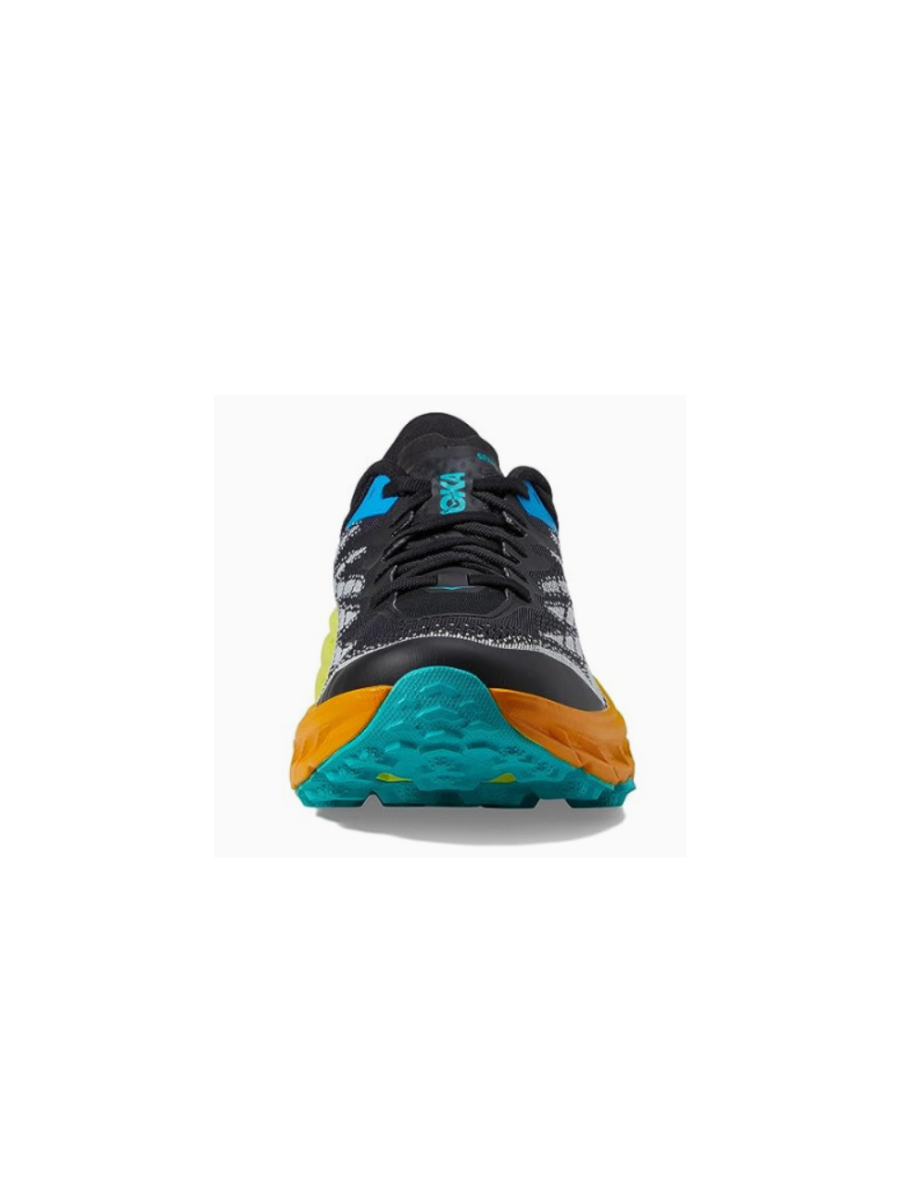 Картинка Кроссовки Hoka Speedgoat 5