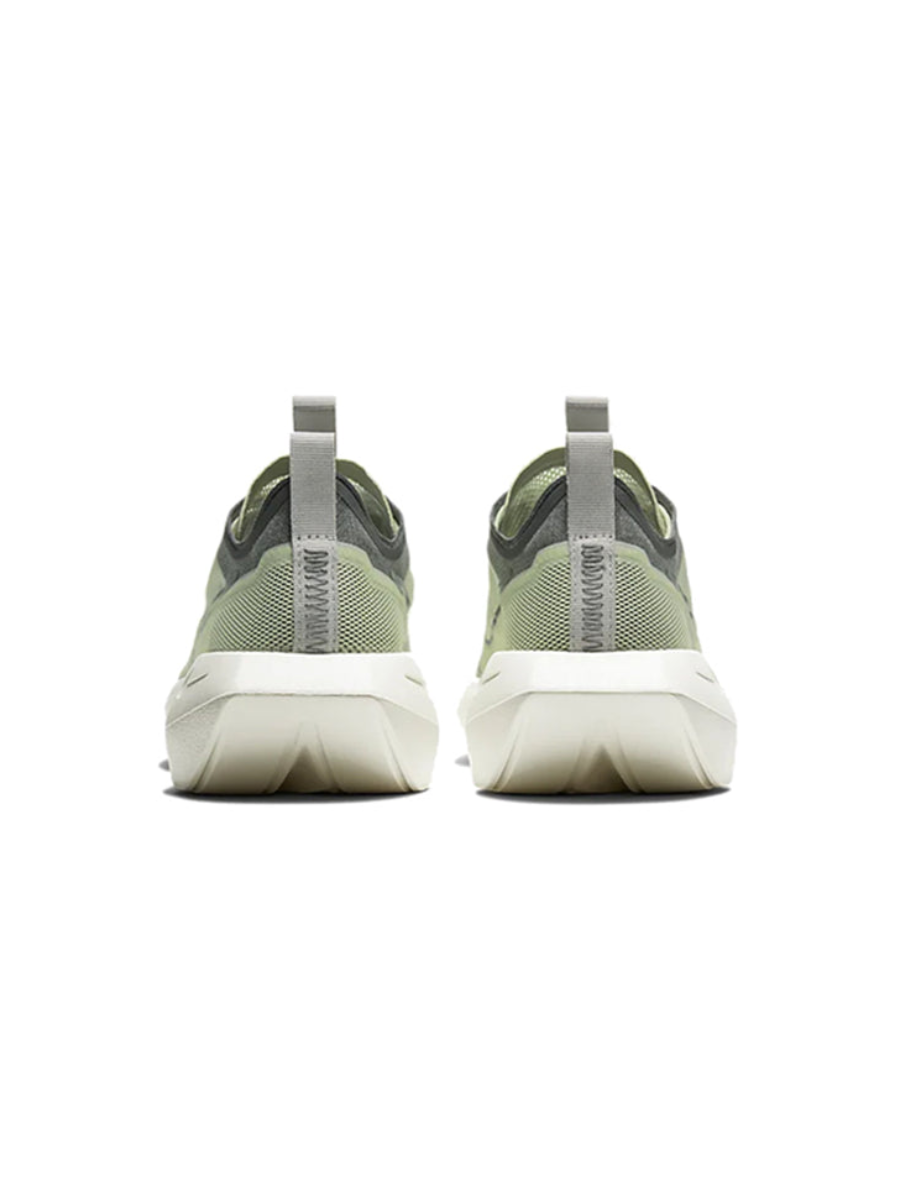 Картинка Кроссовки с сеткой дышащие теннисные Nike Vista Lite Olive Aura