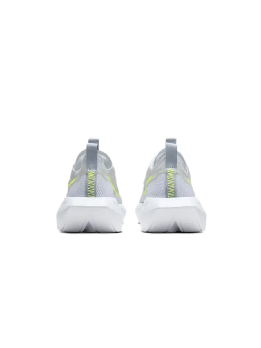 Картинка Кроссовки с сеткой спортивные Nike Vista Lite White Pure Platinum