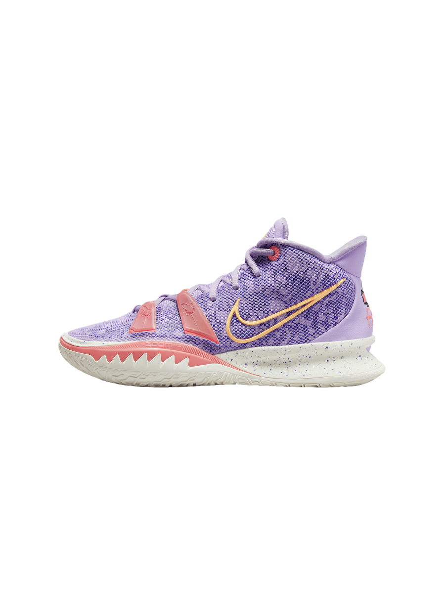 Картинка Кроссовки Nike Kyrie 7 Daughters Masculino