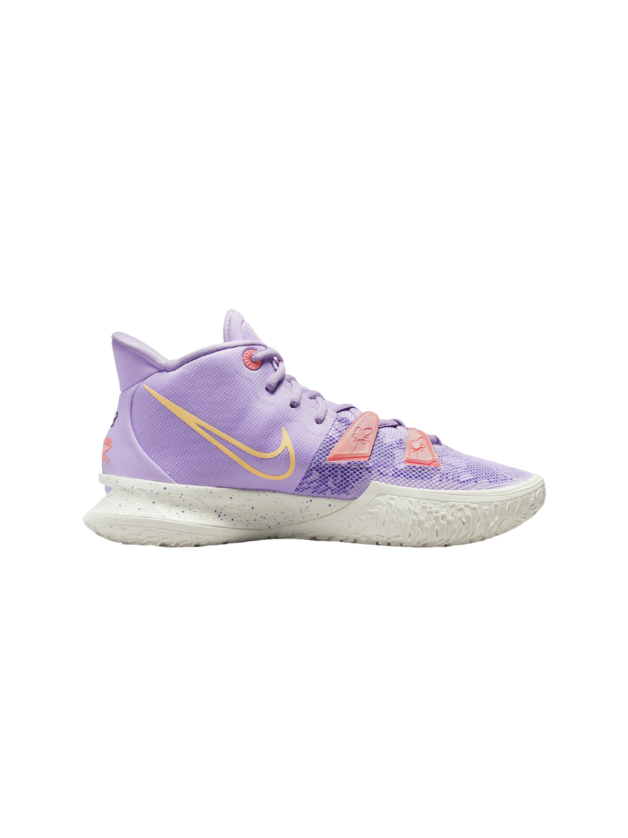 Картинка Кроссовки Nike Kyrie 7 Daughters Masculino