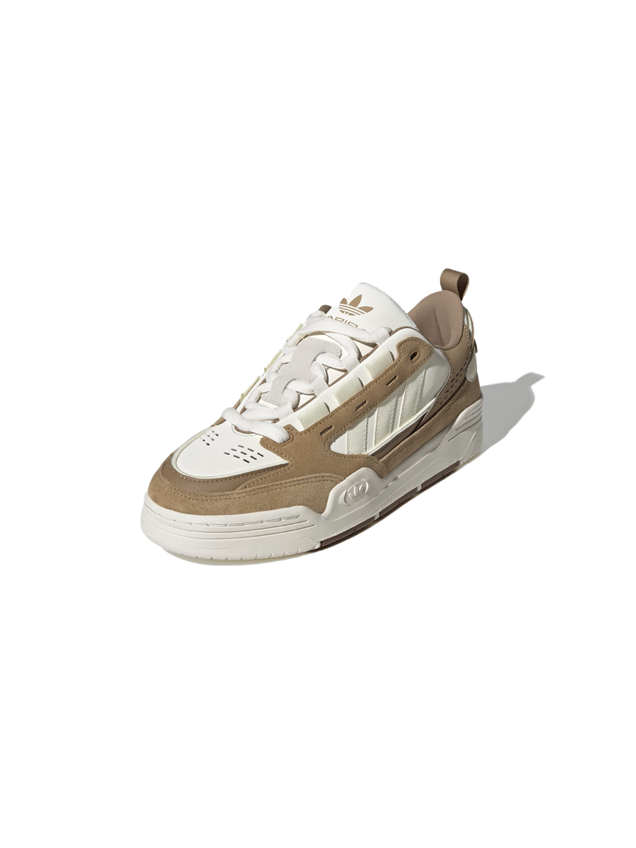 Картинка Кроссовки детские повседневные Adidas ADI2000 CREAM