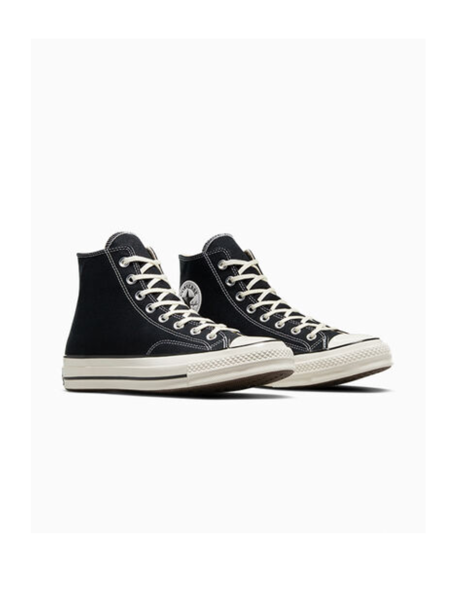 Картинка Кеды мужские треккинговые Converse Chuck Taylor All Star 70s High