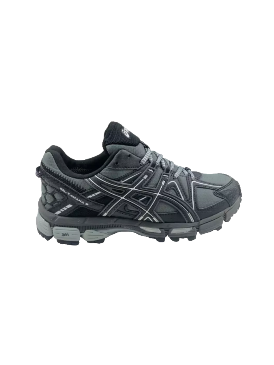 Картинка Кроссовки ASICS Gel Kahana 8 Термо