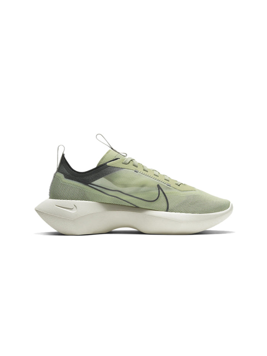 Картинка Кроссовки с сеткой дышащие теннисные Nike Vista Lite Olive Aura