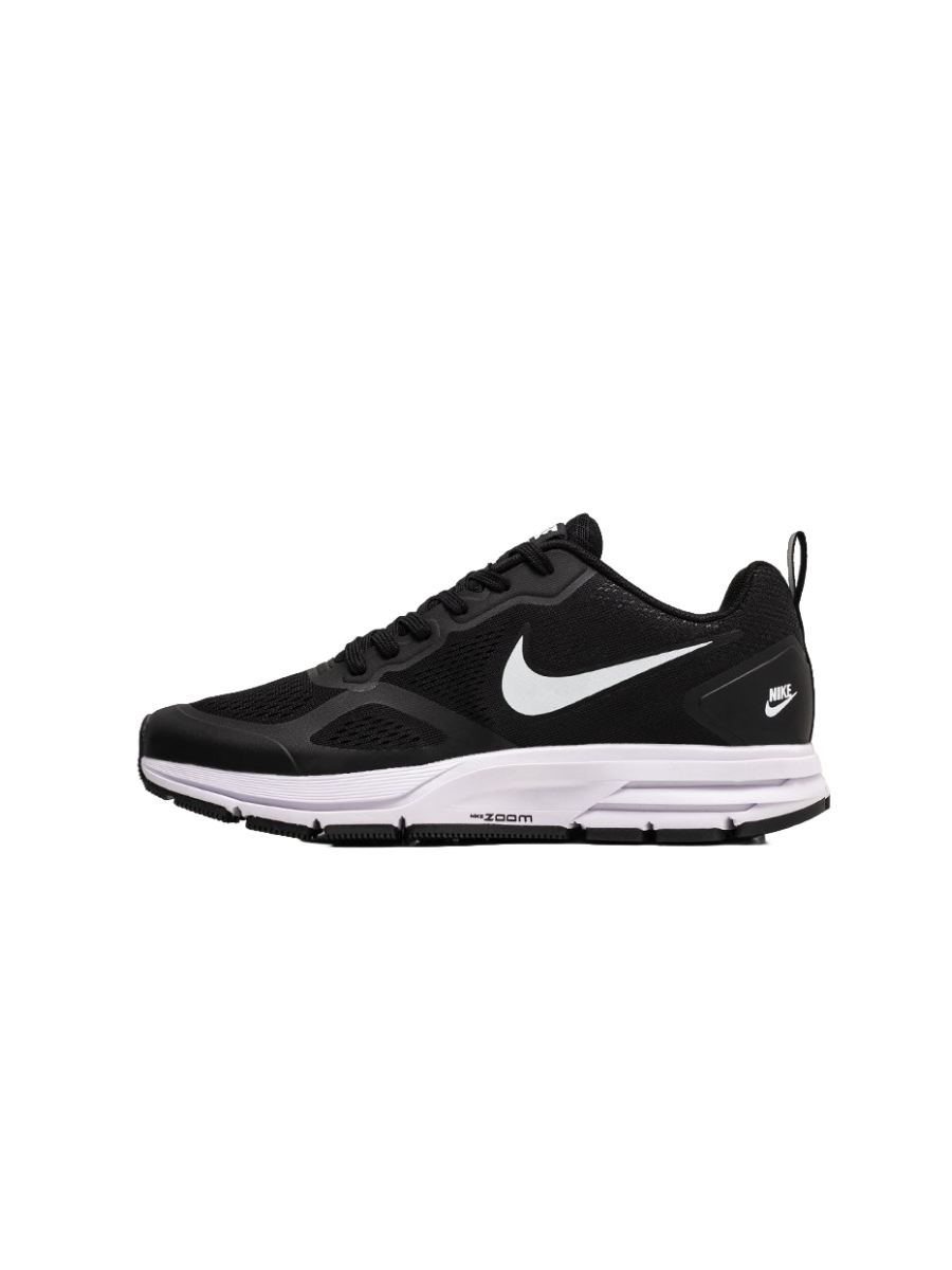 Картинка Кроссовки Nike Zoom 26X