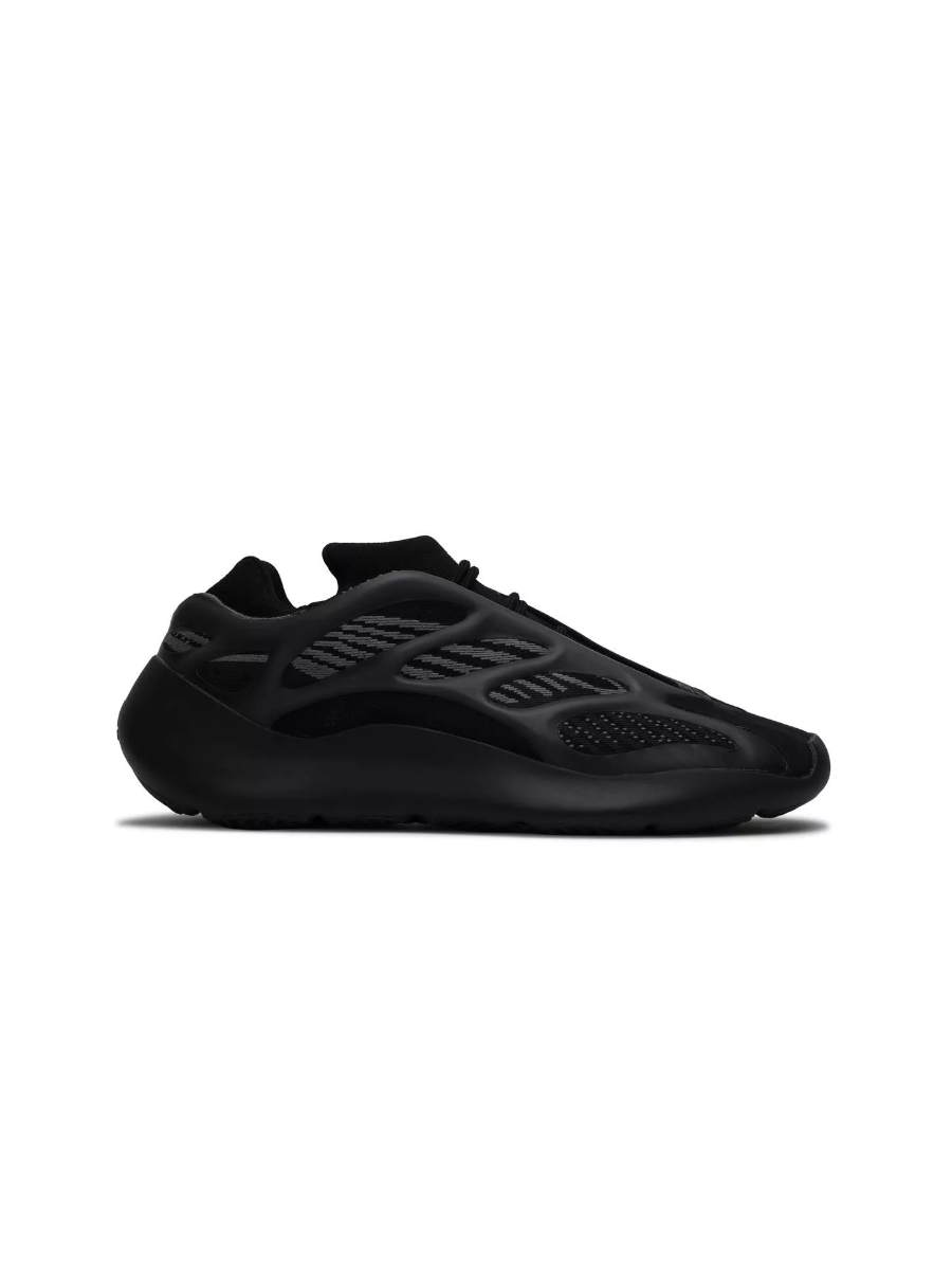 Картинка Кроссовки для бега с сеткой Adidas Yeezy Boost 700 V3 Alvah