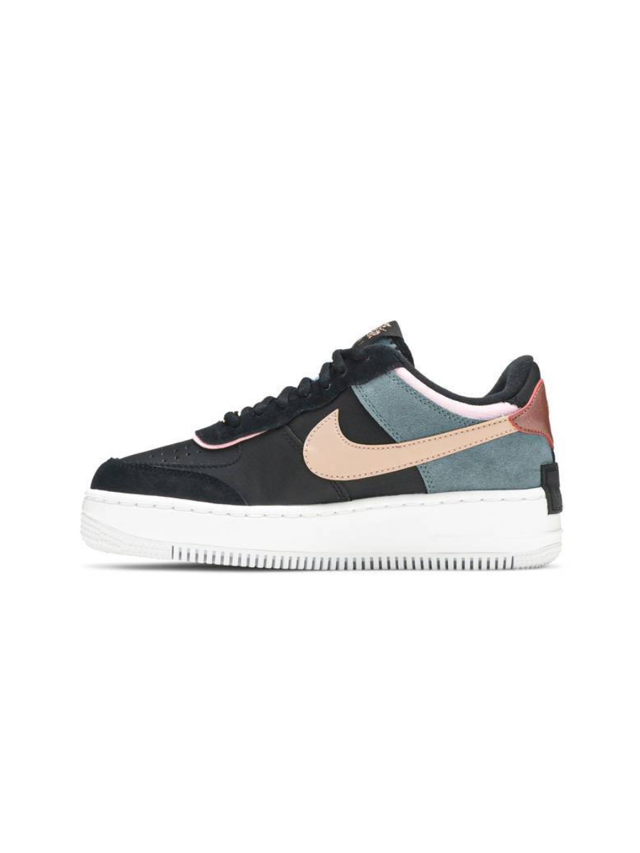 Air force 1 low arctic pink hotsell