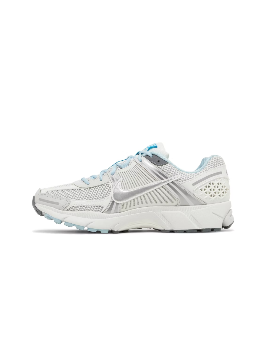 Картинка Кроссовки для зала Nike Zoom Vomero 5 520 Pack Ocean Bliss