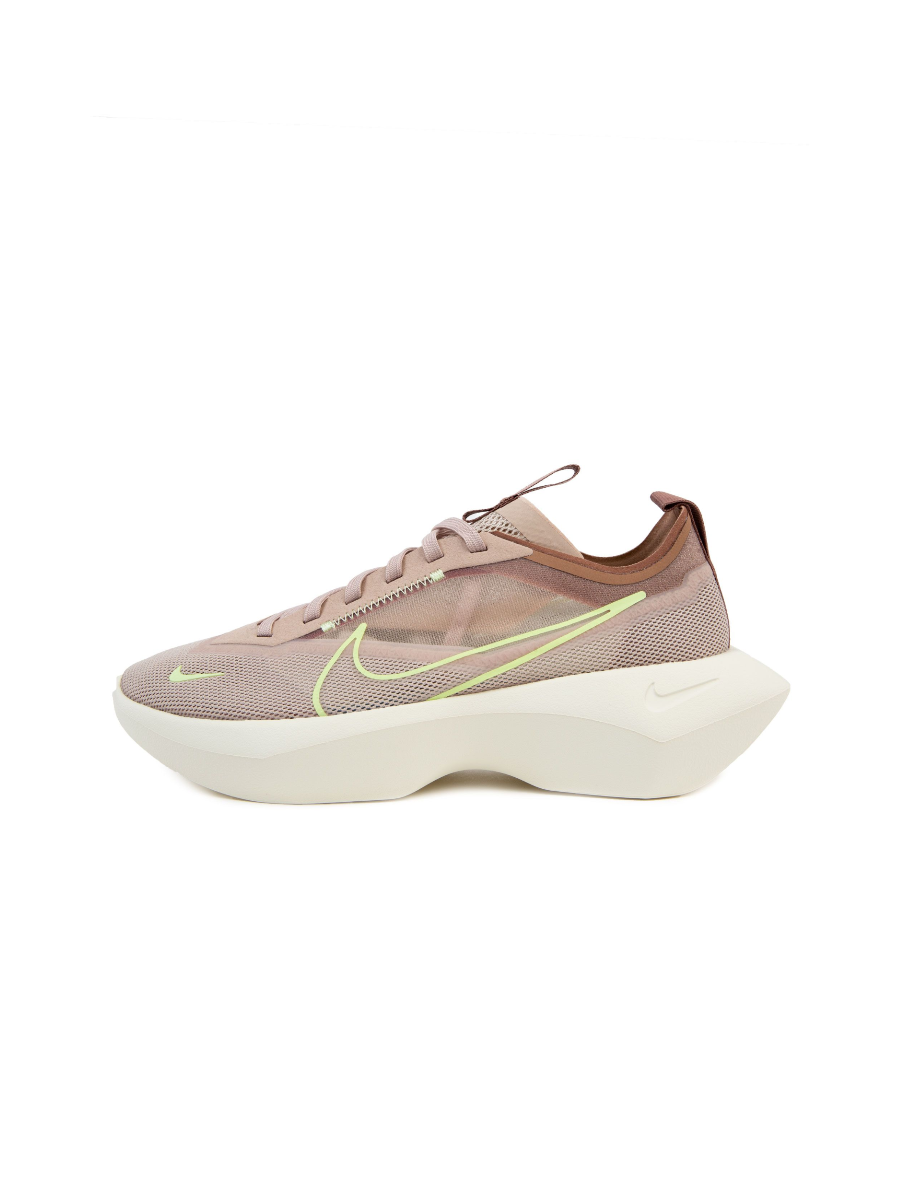 Картинка Кроссовки с сеткой дышащие Nike Vista Lite Fossil Stone