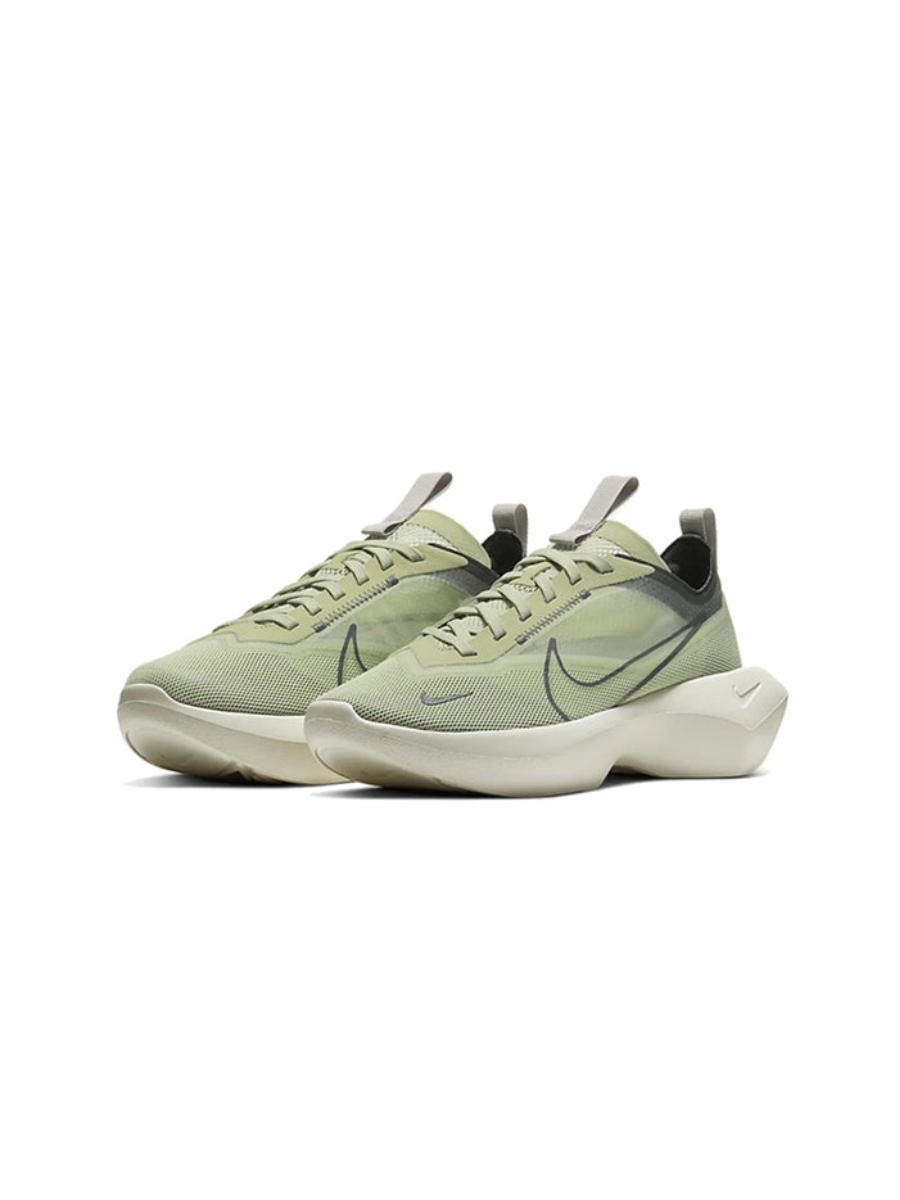 Картинка Кроссовки с сеткой дышащие теннисные Nike Vista Lite Olive Aura