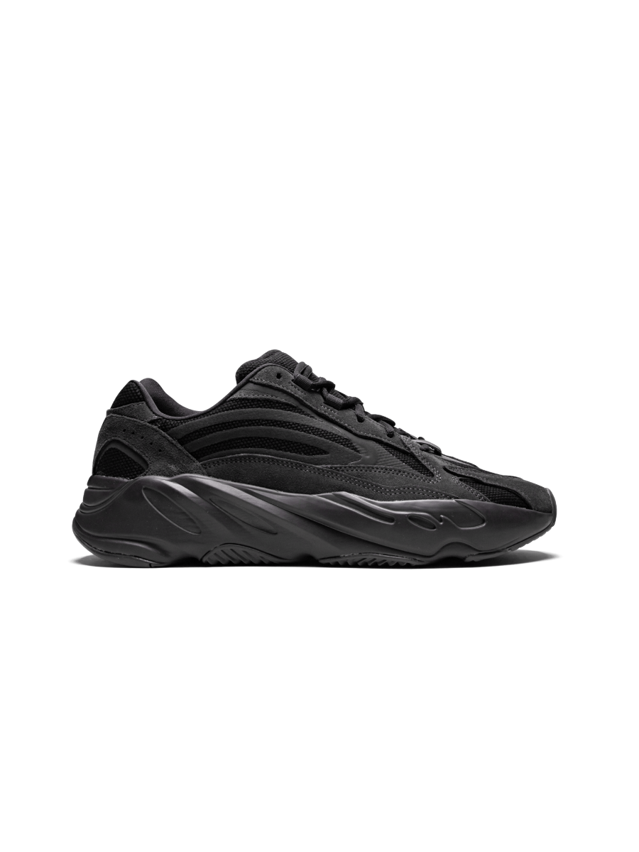 Картинка Кроссовки для бега фитнеса Yeezy Boost 700 V2 Vanta