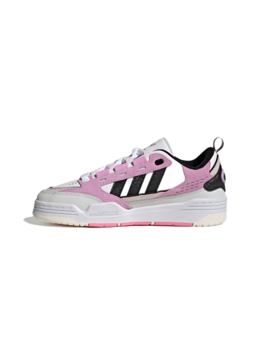 Картинка Кроссовки женские разноцветные Adidas ADI2000 Bliss Pink