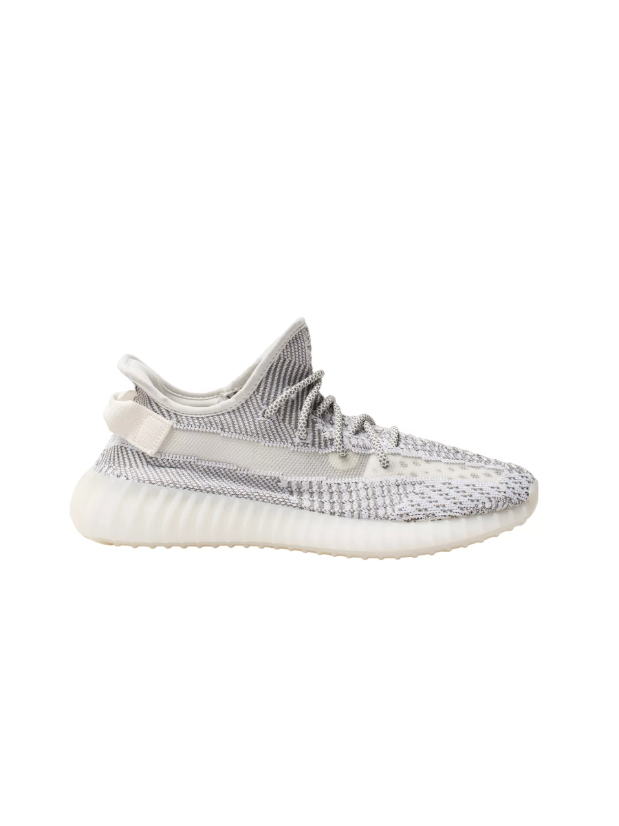 Картинка Кроссовки для фитнеса Adidas Yeezy Boost 350 V2 Static